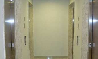 Imagem 3: LINDA SALA COMERCIAL, IN DESIGN OFFICE, JUNDIAÍ