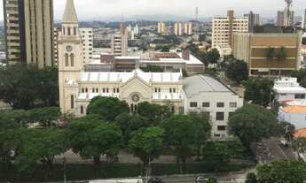 Imagem 4: LINDA SALA COMERCIAL, IN DESIGN OFFICE, JUNDIAÍ