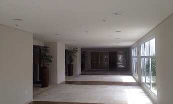 Imagem 5: LINDA SALA COMERCIAL, IN DESIGN OFFICE, JUNDIAÍ