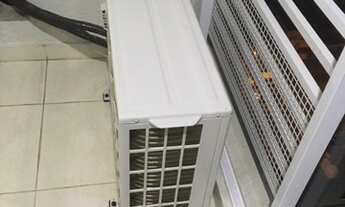 Imagem 6: LINDA SALA COMERCIAL, IN DESIGN OFFICE, JUNDIAÍ