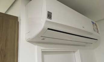 Imagem 7: LINDA SALA COMERCIAL, IN DESIGN OFFICE, JUNDIAÍ