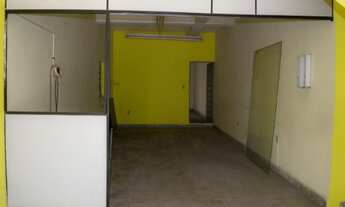 Imagem 2: OTIMA CASA COMERCIAL, CENTRO, JUNDIAÍ