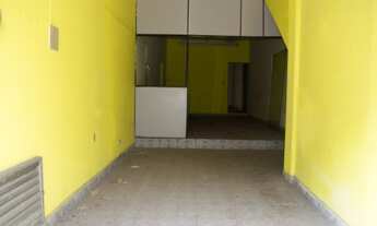 Imagem 3: OTIMA CASA COMERCIAL, CENTRO, JUNDIAÍ