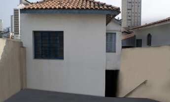 Imagem 4: OTIMA CASA COMERCIAL, CENTRO, JUNDIAÍ