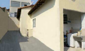 Imagem 5: OTIMA CASA COMERCIAL, CENTRO, JUNDIAÍ