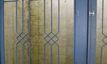 Imagem 6: OTIMA CASA COMERCIAL, CENTRO, JUNDIAÍ