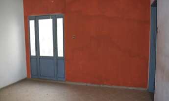 Imagem 7: OTIMA CASA COMERCIAL, CENTRO, JUNDIAÍ