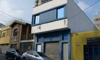 Imagem 1: OTIMA CASA COMERCIAL, CENTRO, JUNDIAÍ