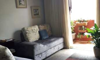 Imagem 2: APARTAMENT0- CENTRO- JUNDIAÍ