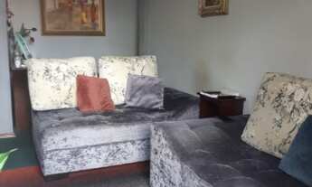 Imagem 3: APARTAMENT0- CENTRO- JUNDIAÍ