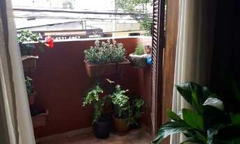 Imagem 5: APARTAMENT0- CENTRO- JUNDIAÍ