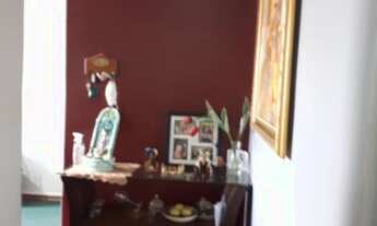 Imagem 6: APARTAMENT0- CENTRO- JUNDIAÍ