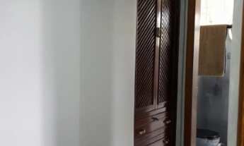 Imagem 7: APARTAMENT0- CENTRO- JUNDIAÍ