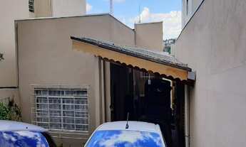 Imagem: OTIMA CASA RESIDENCIAL OU COMERCIAL, NA