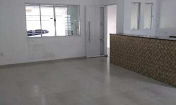 Imagem 2: Linda Casa, Jardim Pacaembu II, Itupeva