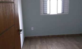 Imagem 6: Linda Casa, Jardim Pacaembu II, Itupeva