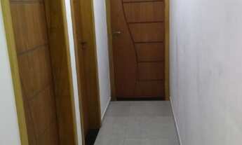 Imagem 7: Linda Casa, Jardim Pacaembu II, Itupeva