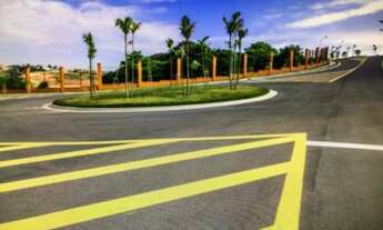 Imagem 4: Terreno, ALPHAVILLE JUNDIAÍ no bairro TERRA NOVA JUNDIAI, localizado na cidade de Jundiaí