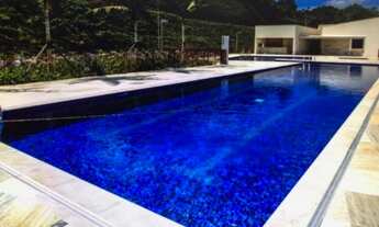 Imagem 5: Terreno, ALPHAVILLE JUNDIAÍ no bairro TERRA NOVA JUNDIAI, localizado na cidade de Jundiaí