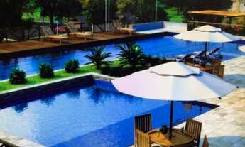 Imagem 6: Terreno, ALPHAVILLE JUNDIAÍ no bairro TERRA NOVA JUNDIAI, localizado na cidade de Jundiaí