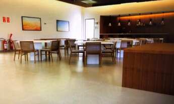 Imagem 7: Terreno, ALPHAVILLE JUNDIAÍ no bairro TERRA NOVA JUNDIAI, localizado na cidade de Jundiaí