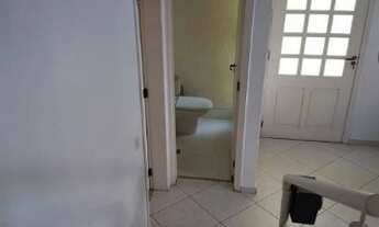 Imagem 4: MARAVILHOSO SOBRADO- COND. GIONO DI SOLE I- JUNDIAÍ