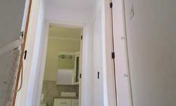 Imagem 5: MARAVILHOSO SOBRADO- COND. GIONO DI SOLE I- JUNDIAÍ