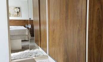 Imagem 7: MARAVILHOSO SOBRADO- COND. GIONO DI SOLE I- JUNDIAÍ