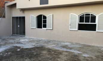 Imagem 4: CASA- VENDA- VILA SÃO JOÃO- ITUPEVA