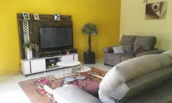 Imagem 5: CASA- VENDA- VILA SÃO JOÃO- ITUPEVA