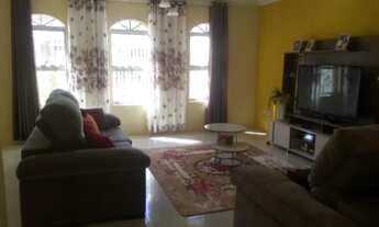 Imagem 6: CASA- VENDA- VILA SÃO JOÃO- ITUPEVA