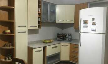 Imagem 7: CASA- VENDA- VILA SÃO JOÃO- ITUPEVA