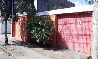 Imagem: OTIMA CASA COMERCIAL/RESIDENCIAL, NO CENTRO