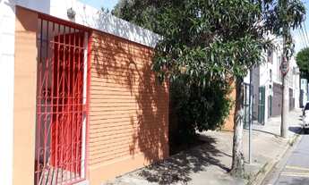 Imagem 2: OTIMA CASA COMERCIAL/RESIDENCIAL, NO CENTRO DE JUNDIAÍ