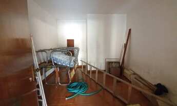 Imagem 4: LINDO SOBRADO, BAIRRO VILA SÃO JOSÉ, VÁRZEA PAULISTA