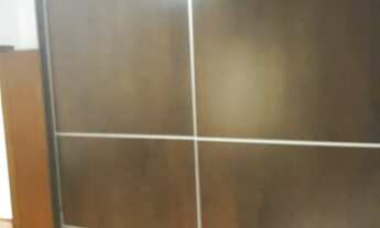 Imagem 3: CASA- EDICULA- COM 2 DORMITÓRIOS- VENDA