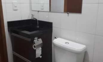 Imagem 7: CASA- EDICULA- COM 2 DORMITÓRIOS- VENDA