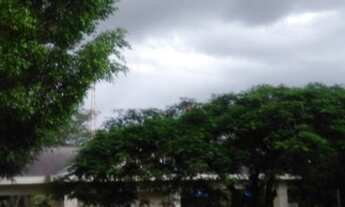 Imagem: TERRENO- CONDOMÍNIO TERRAS DE SANTA TERESA