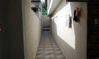 Imagem 2: CASA SOBRADO, BAIRRO Vila Nova Jundiainópolis, EM JUNDIAÍ