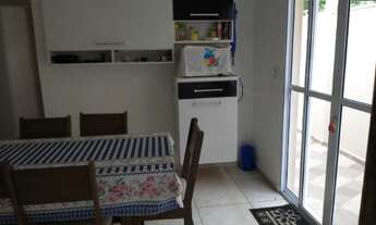 Imagem 4: CASA SOBRADO, BAIRRO Vila Nova Jundiainópolis, EM JUNDIAÍ