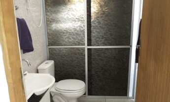 Imagem 5: CASA SOBRADO, BAIRRO Vila Nova Jundiainópolis, EM JUNDIAÍ