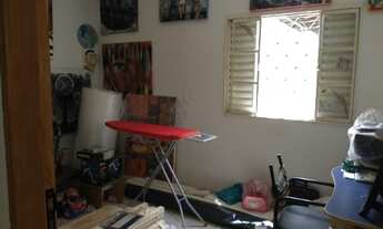 Imagem 6: CASA SOBRADO, BAIRRO Vila Nova Jundiainópolis, EM JUNDIAÍ