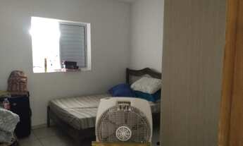 Imagem 7: CASA SOBRADO, BAIRRO Vila Nova Jundiainópolis, EM JUNDIAÍ