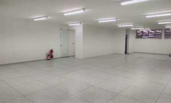 Imagem 2: Sala comercial Centro - Jundiaí