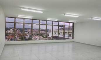 Imagem 3: Sala comercial Centro - Jundiaí