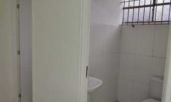 Imagem 4: Sala comercial Centro - Jundiaí