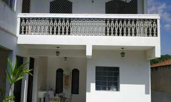 Imagem: SOBRADO- JARDIM SÃO MIGUEL, EM JUNDIAÍ