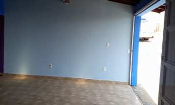 Imagem: LINDA CASA- RESIDENCIAL JUNDIAÍ II, EM