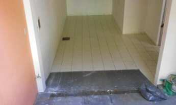 Imagem 2: CASA COM 2 DORMITÓRIOS E 1 VAGA COBERTA NO JARDIM CAÇULA