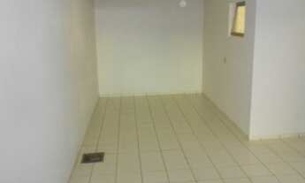 Imagem 3: CASA COM 2 DORMITÓRIOS E 1 VAGA COBERTA NO JARDIM CAÇULA